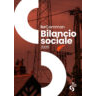 Bilancio sociale 2025
